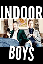 Indoor Boys  (2019)