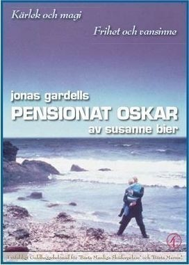 pensionat_oskar_cz_tit.srt