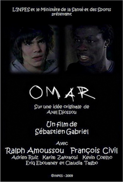 Omar  (2009)