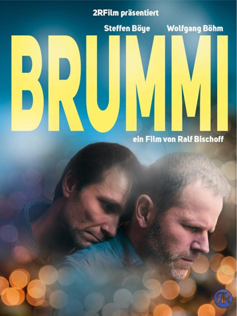 Brummi  (2020)