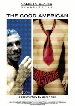 The Good American  (2009)