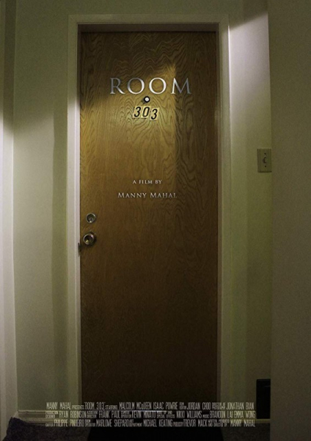 Room 303  (2012)