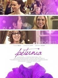 Petunia  (2012)