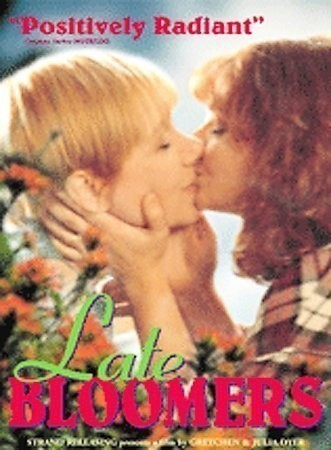 Late Bloomers  (1996)