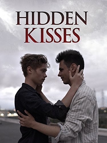 Baisers cachés / Hidden Kisses  (2016)