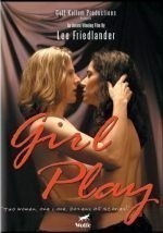 Girl-Play.srt