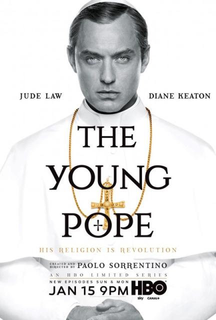 Young Pope Cover.jpg