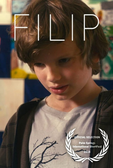 Filip  (2015)