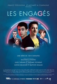 Les Engagés S2.zip