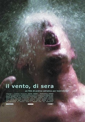 Il vento, di sera  (2004)