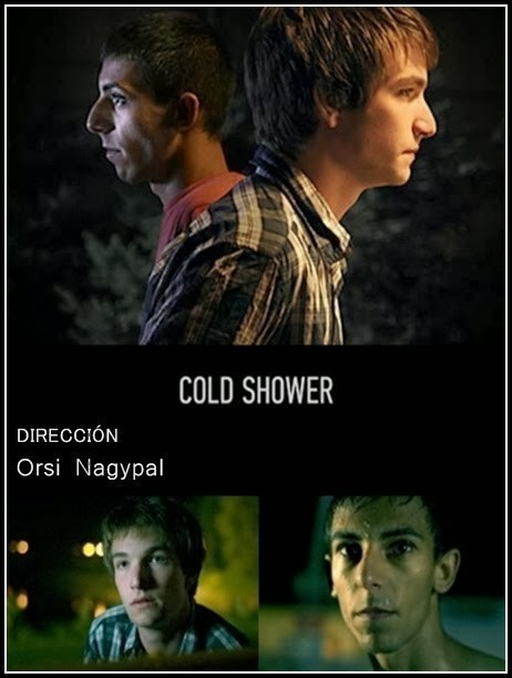 cold shower portada.jpg