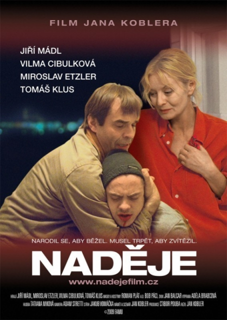 Naděje  (2009)