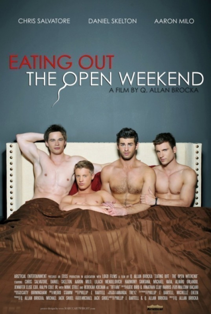 Eating.Out.The.Open.Weekend.2011.DVDRip.XviD-QaFoNE.srt