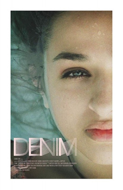 Denim  (2019)