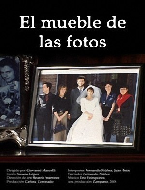 El mueble de las fotos.jpg