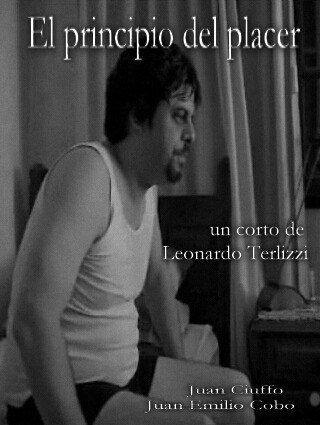 El Principio del Placer  (2006)