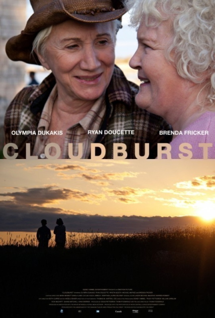 Cloudburst-41-1390520766