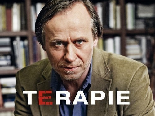 Terapie  (2011)