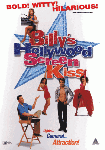 Billy&#039;s-Hollywood-Screen-Kiss-cze.srt