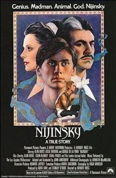 Nijinsky.srt