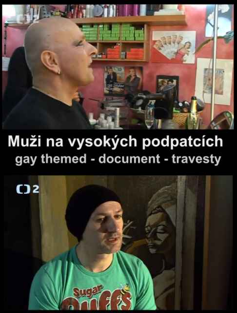 muzi_na_vyskokych_podpatcich.png