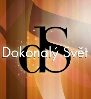 Dokonalý svět  (2010)