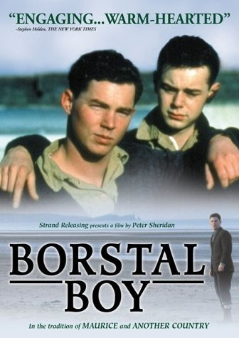 Borstal Boy.srt