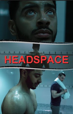 Headspace  (2017)