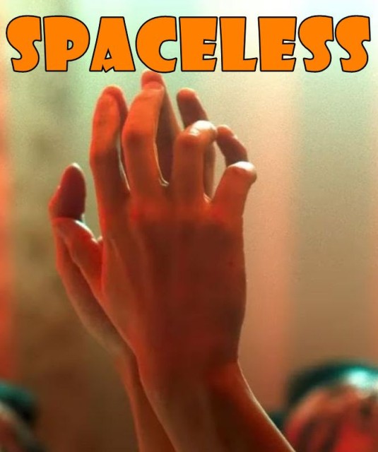 Spaceless