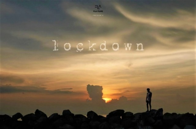 Lockdown  (2021)