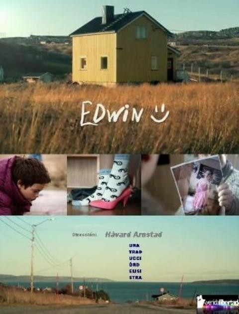 Edwin  (2009)