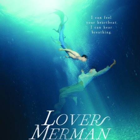 Lover-Merman-Pilot-cze