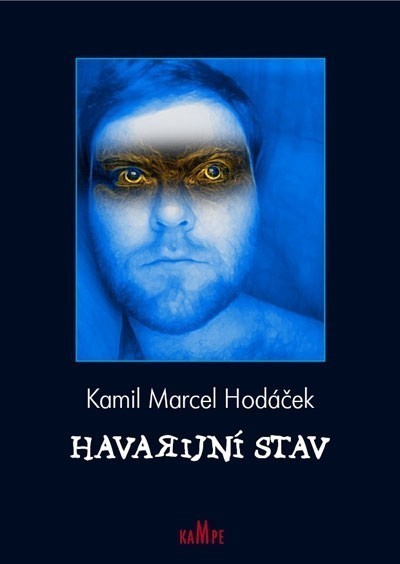 Havarijní stav (Kamil Marcel Hodáček)