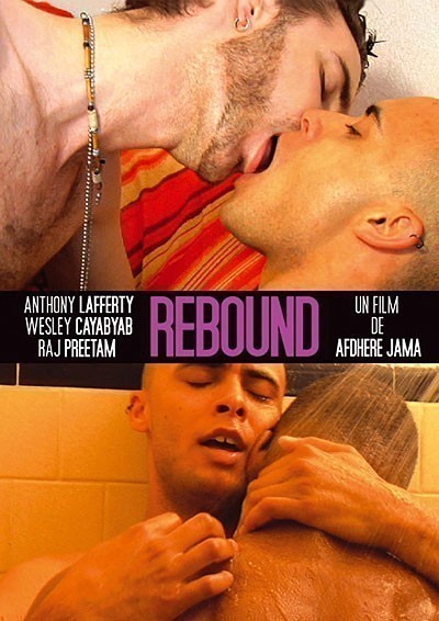 Rebound  (2009)