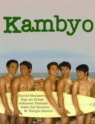 Kambyo  (2008)