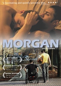 morgan-gay-themed1-39-1360447818