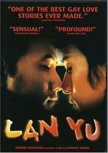 Lan Yu (2001).srt