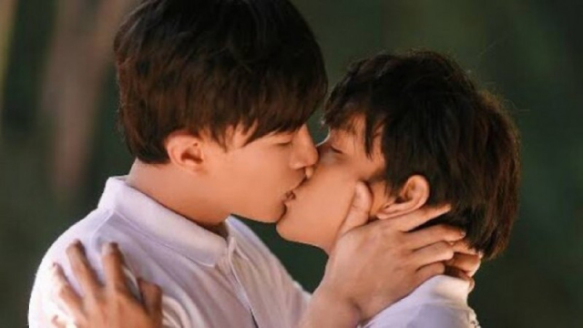 Tiến Bromance / Tiến Bromance: My Small Family  (2020)