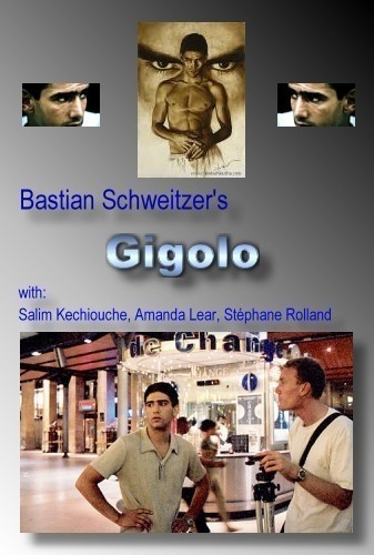 Gigolo  (2005)