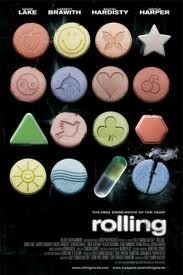 Rolling  (2007)