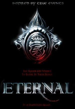 Eternal  (2004)