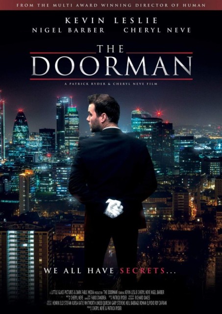 Doorman  (2006)