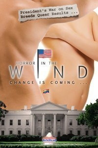 Horror in the Wind  (2008)