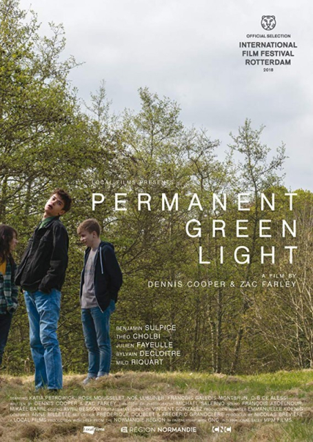 Permanent-Green-Light-eng.srt