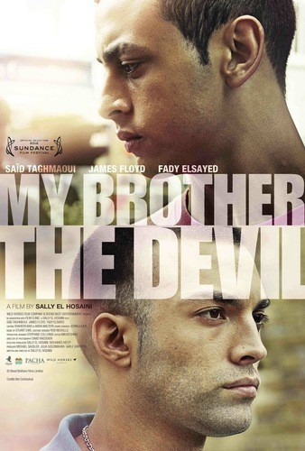 My.Brother.The.Devil.2012.srt