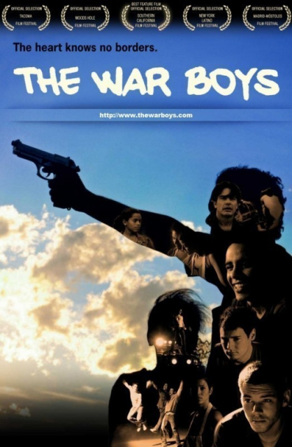 The.War.Boys.2009.DVDRip.srt