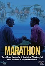 Marathon  (2010)