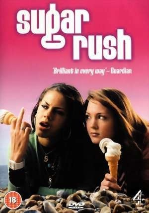 Sugar Rush  (2005)