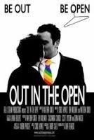 Out in the Open  (2013)