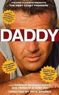 Daddy  (2015)